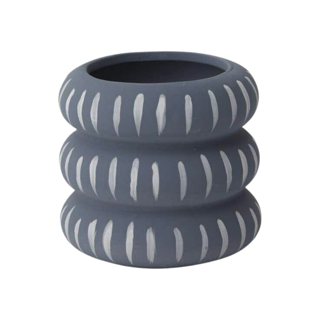 Libre Pot
