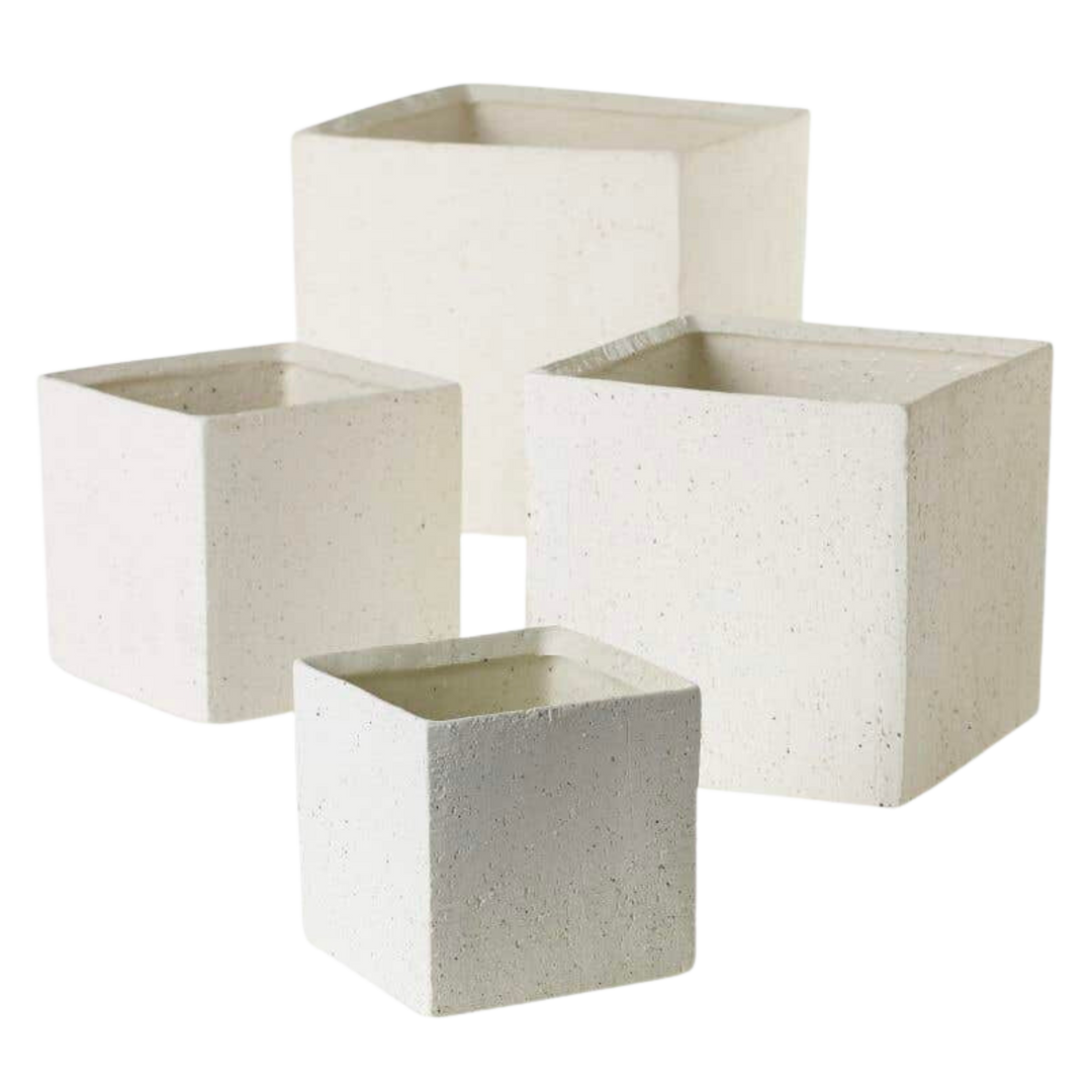 Haus Cube Planter