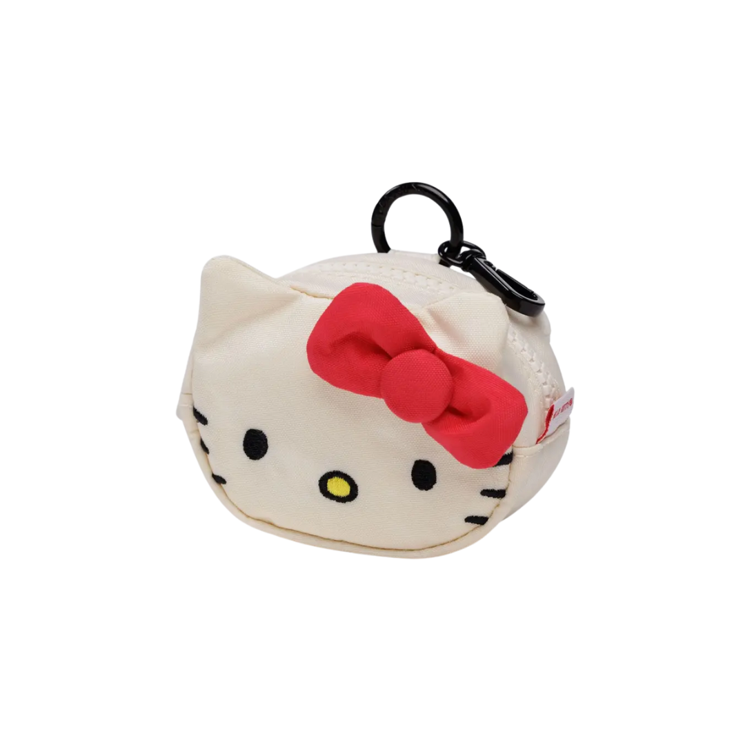 Hello Kitty Charm