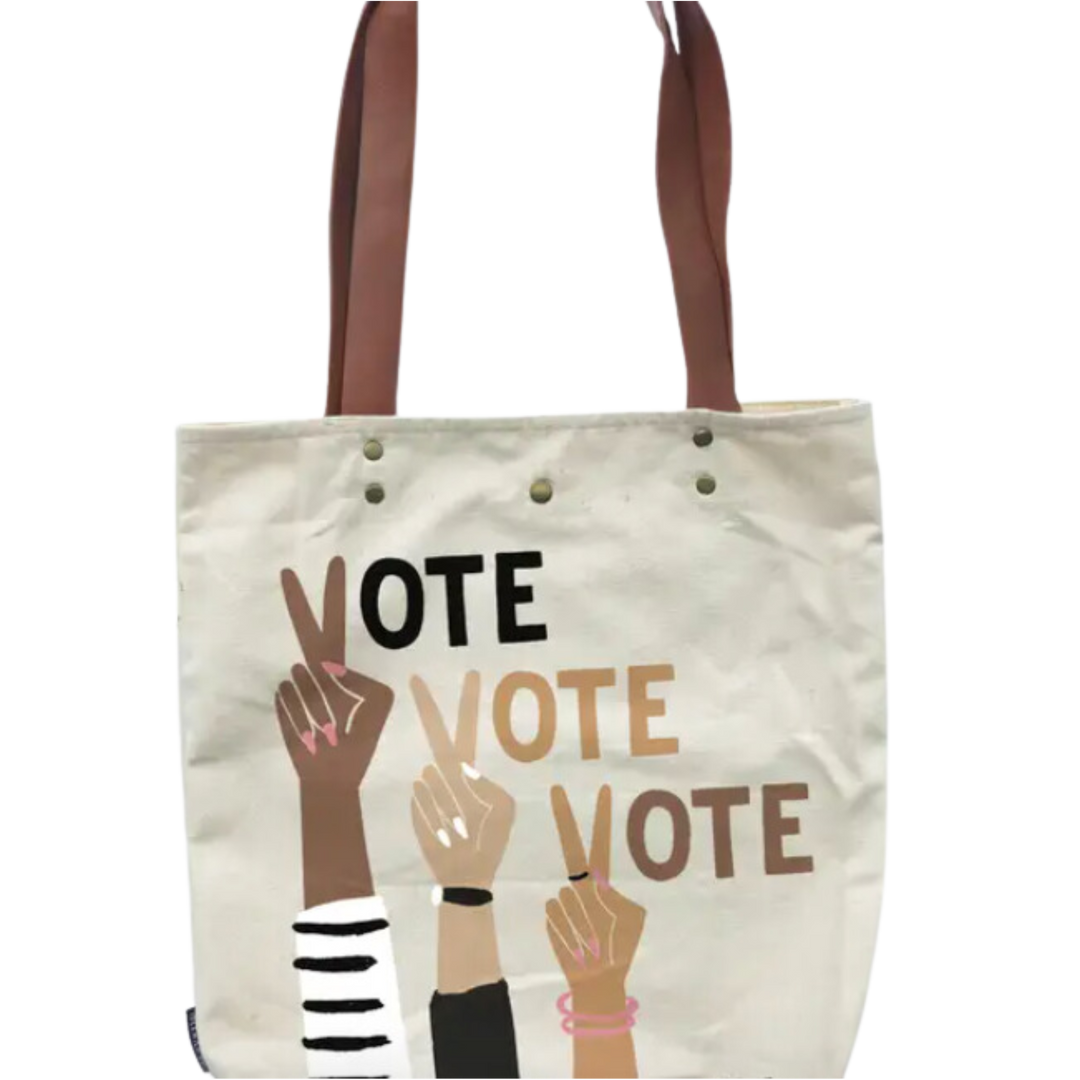 Vote Tote