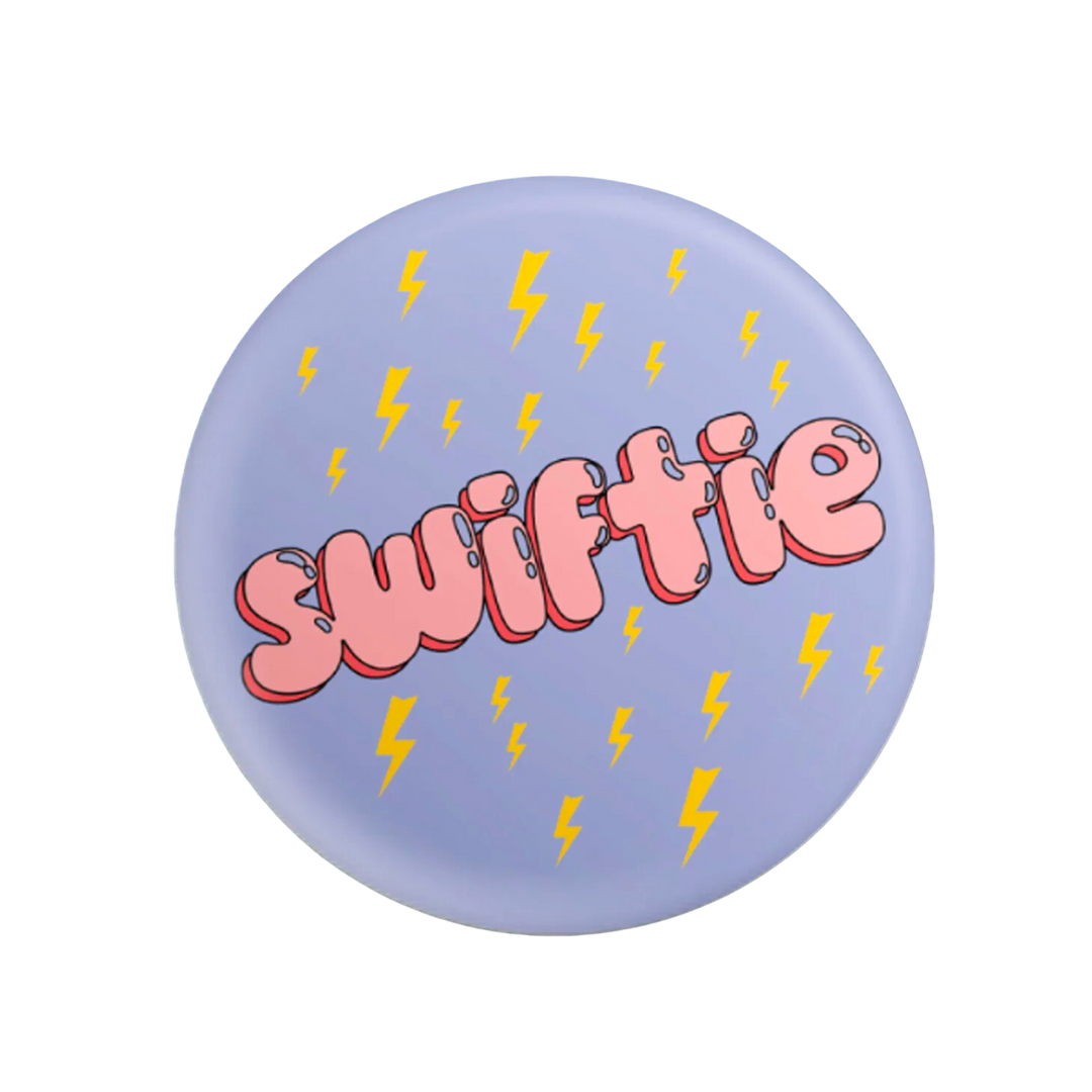 Swiftie Button