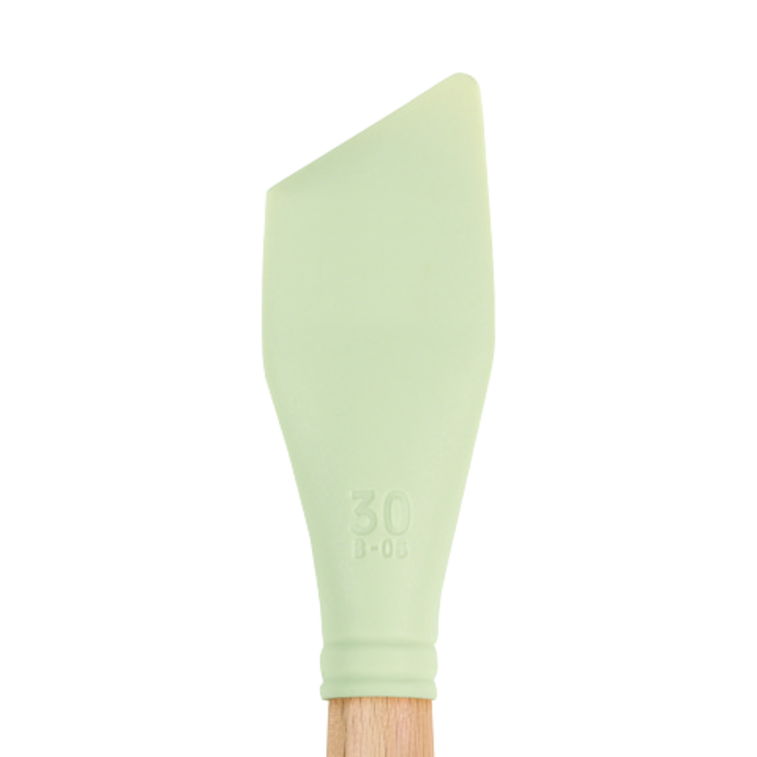 Catalyst Tool Blade 30MM Shape 06