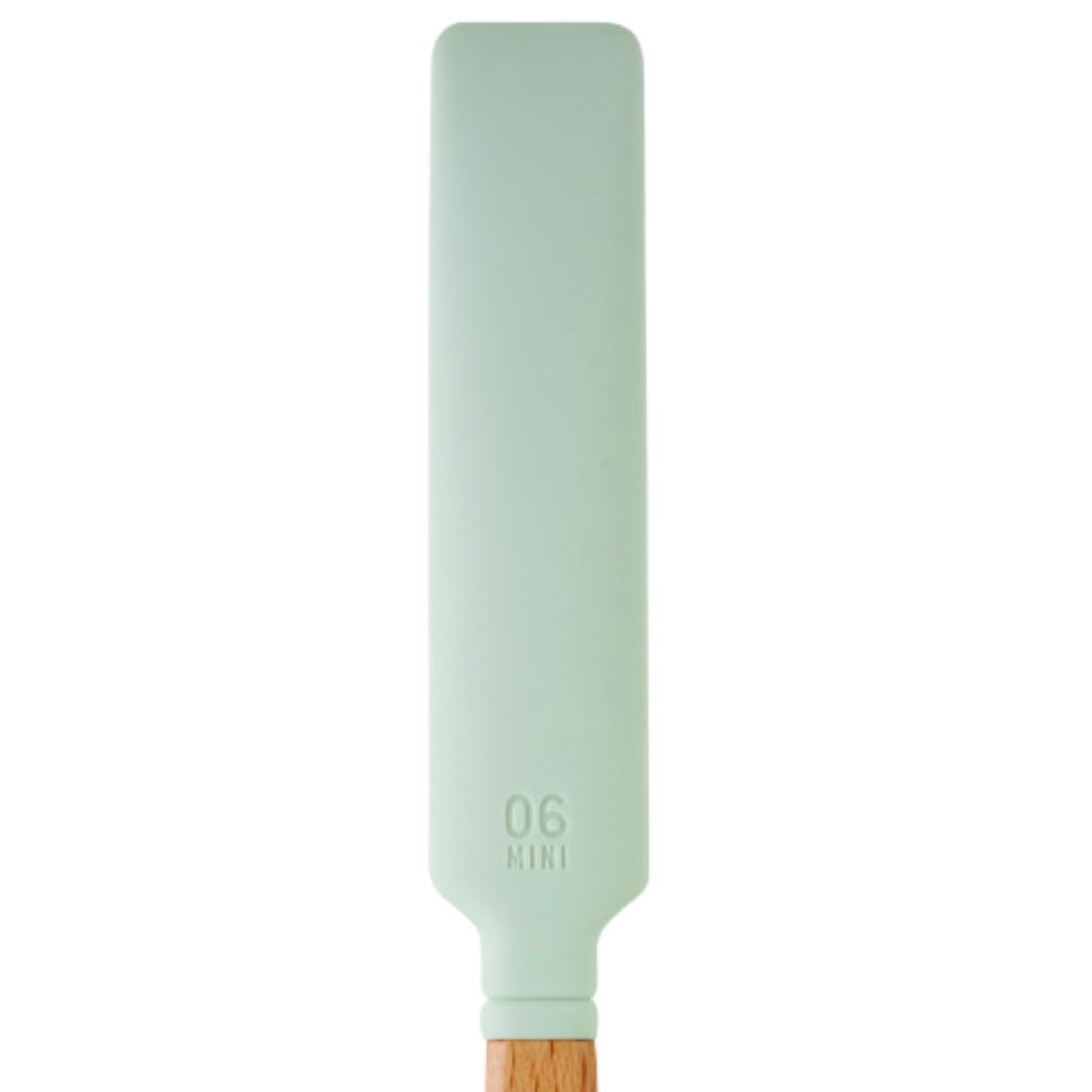 Catalyst Mini Blade No.6 White