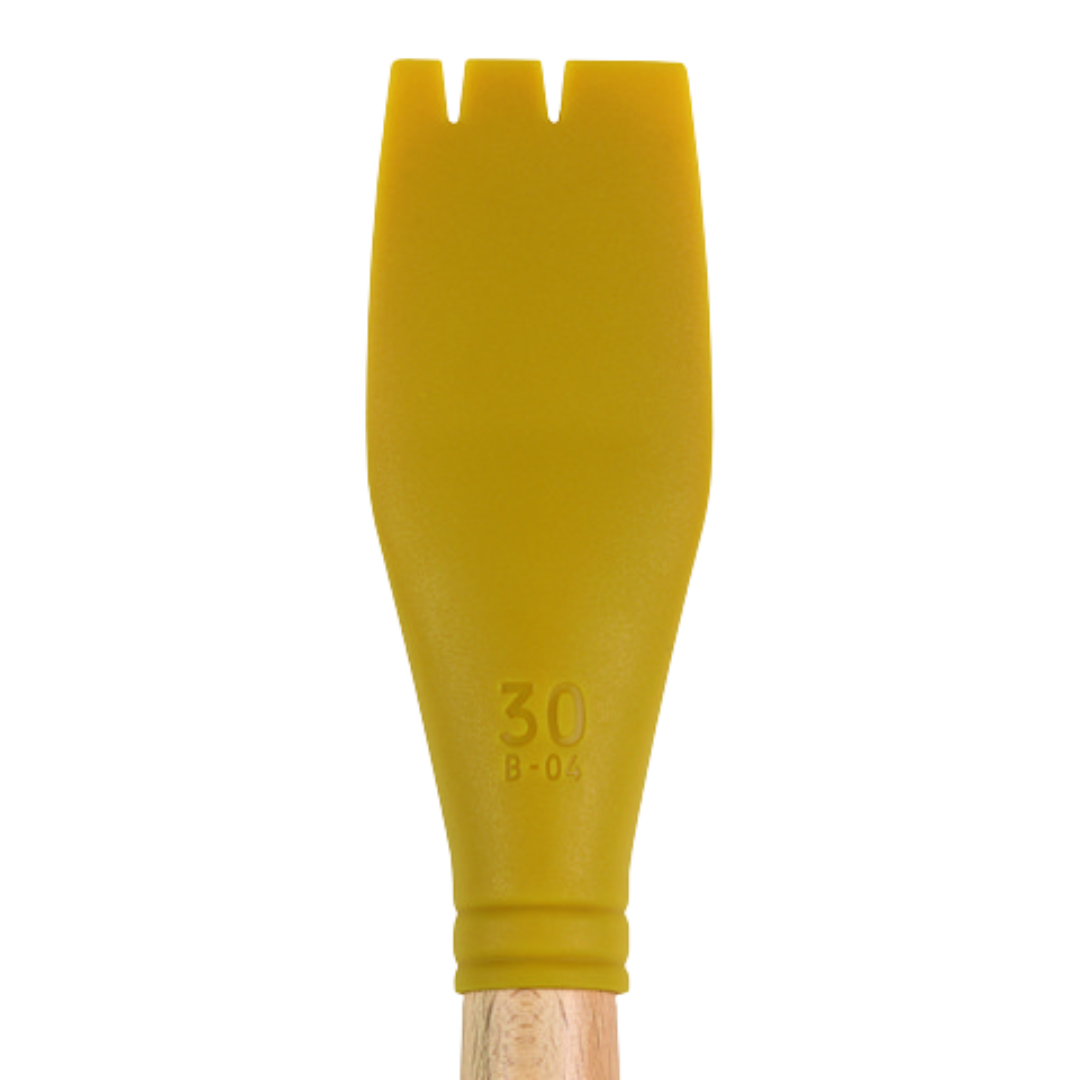 Catalyst Tool Blade 30MM Shape 04