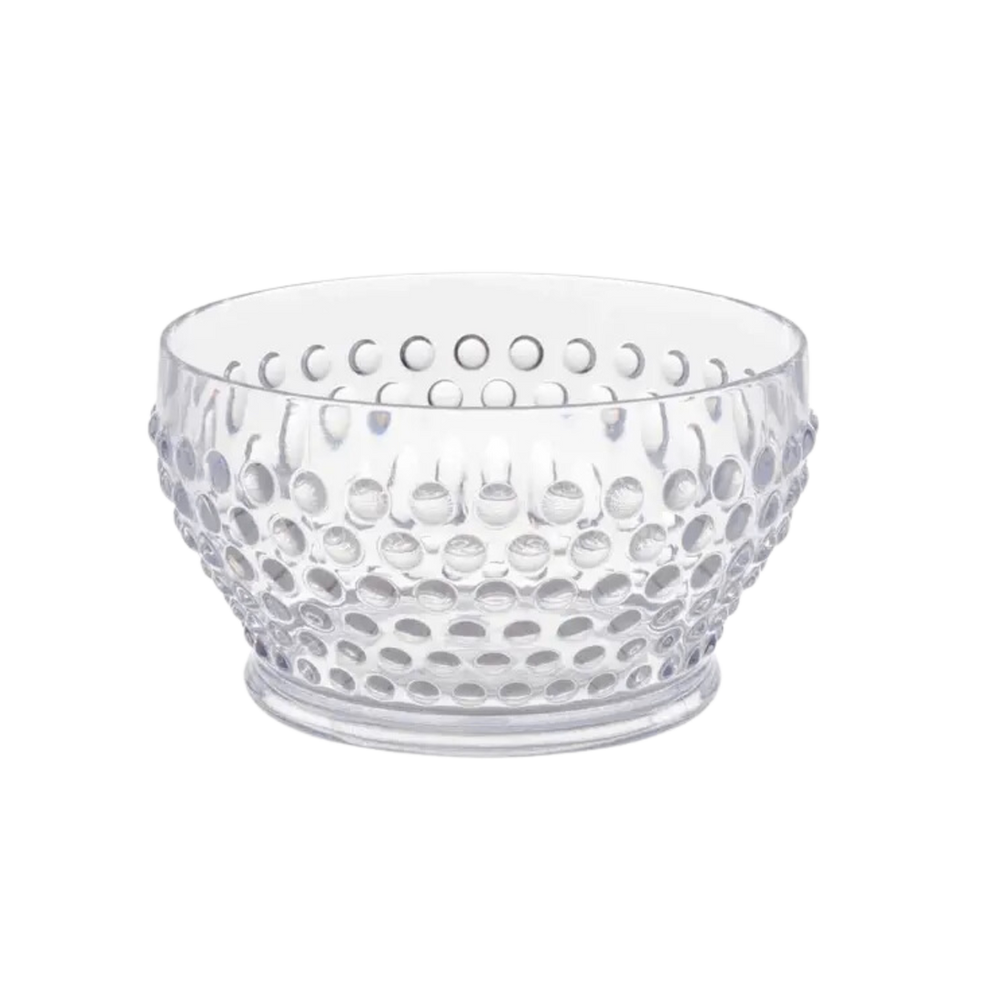 Simply Swell Collection™ Bowl