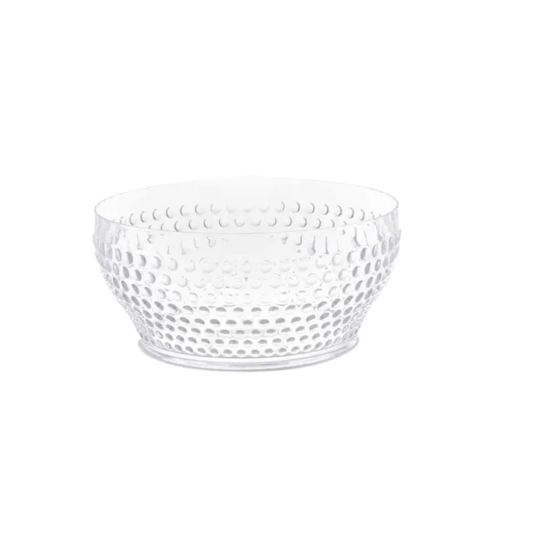Simply Swell Collection™ Salad Bowl