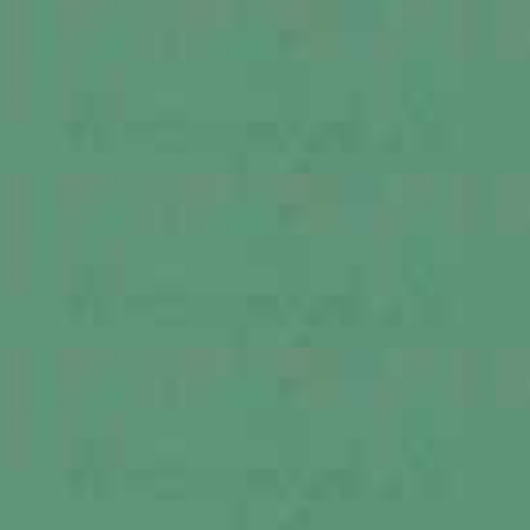 Ash Green Holbein Acrylic Gouache 20ML