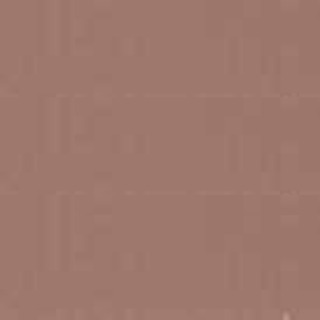 Ash Rose Holbein Acrylic Gouache 20ML