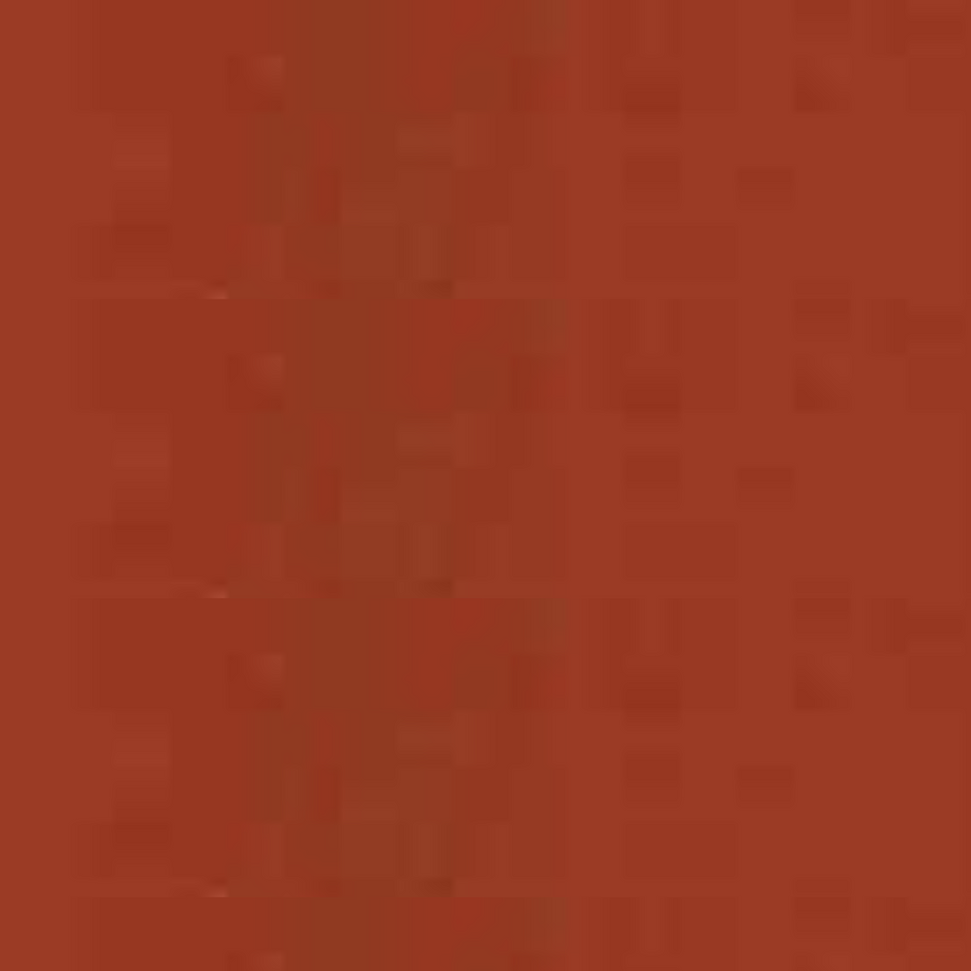 Burnt Sienna Holbein Acrylic Gouache 20ML