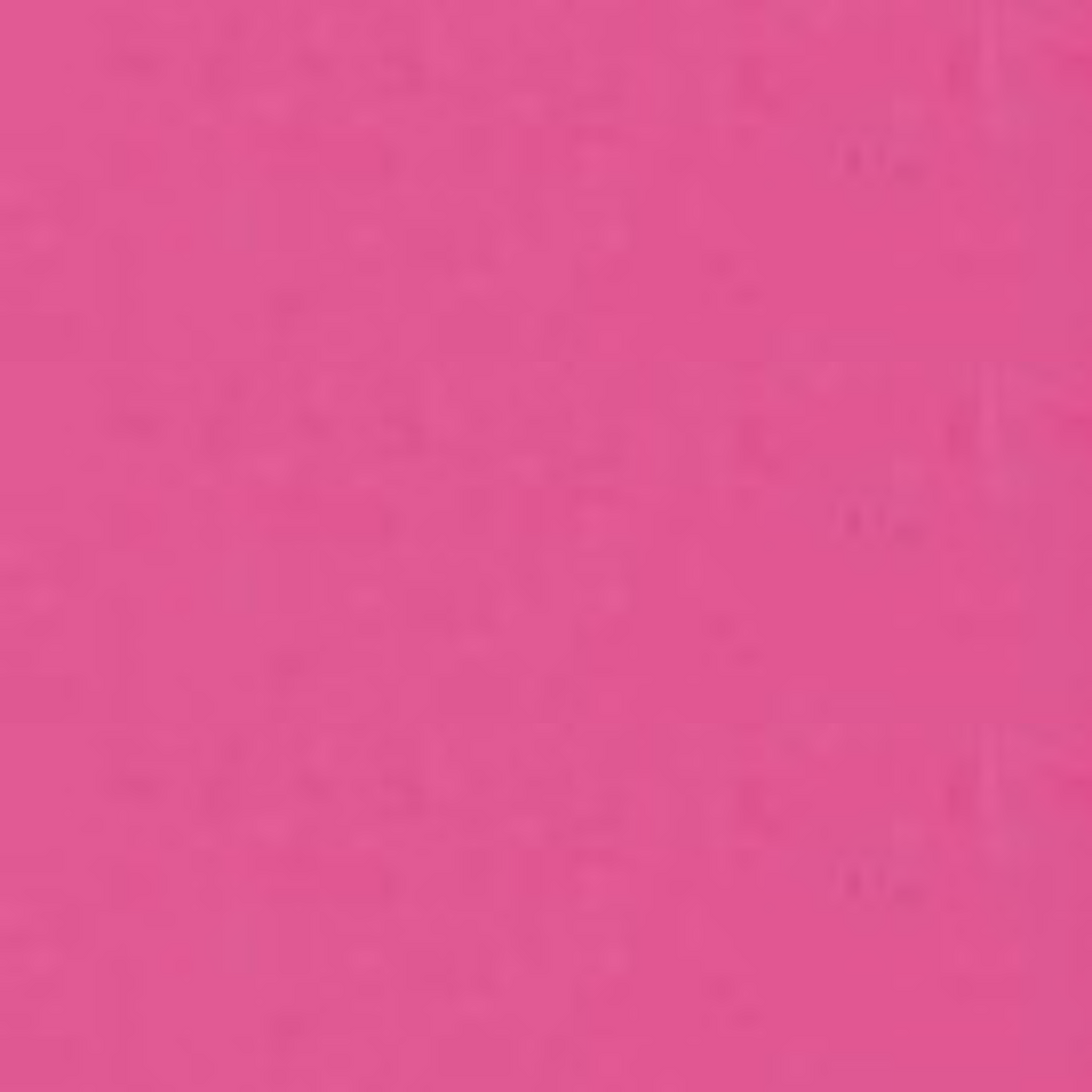 Cosmos Pink Holbein Acrylic Gouache 20ML