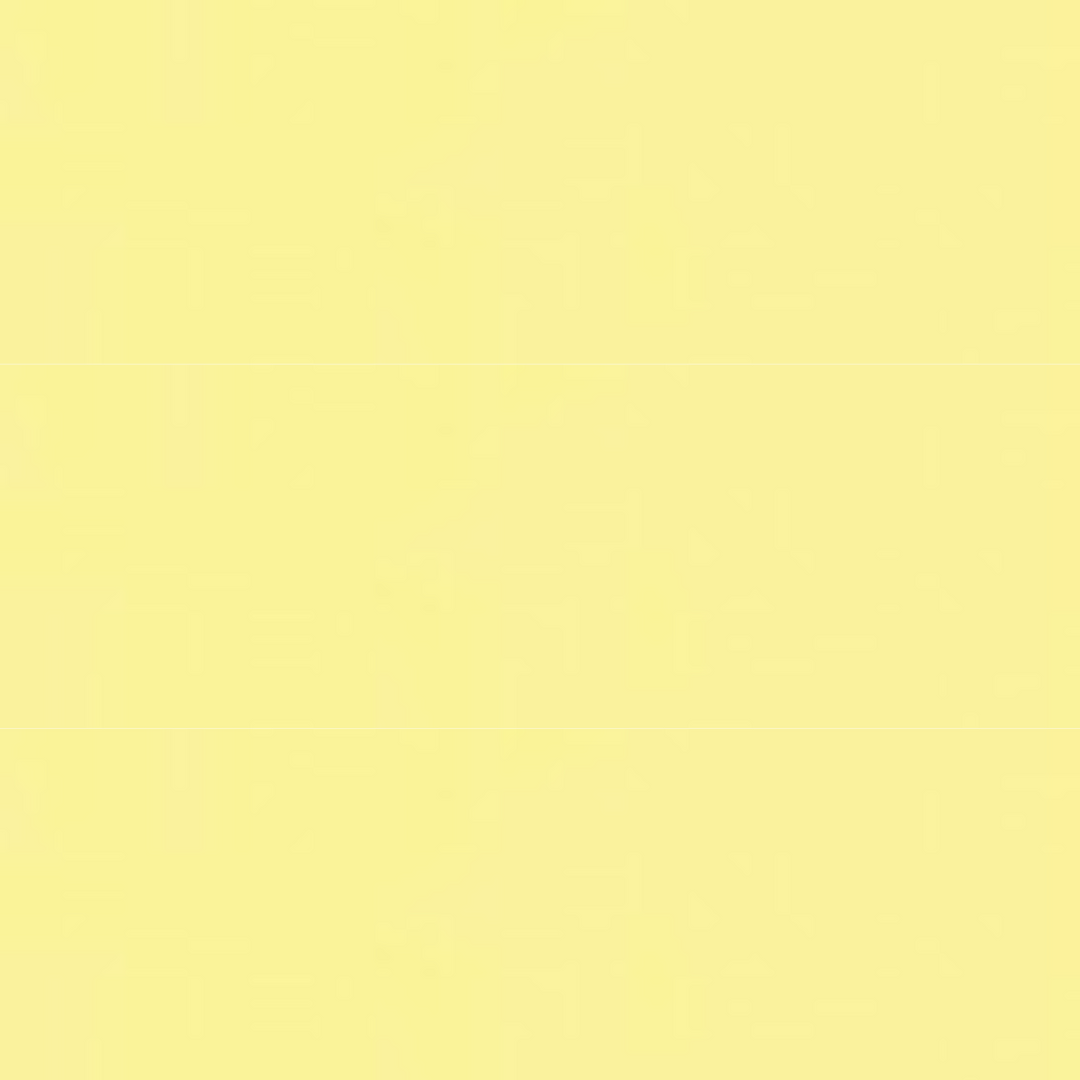 Cream Yellow Holbein Acrylic Gouache 20ML