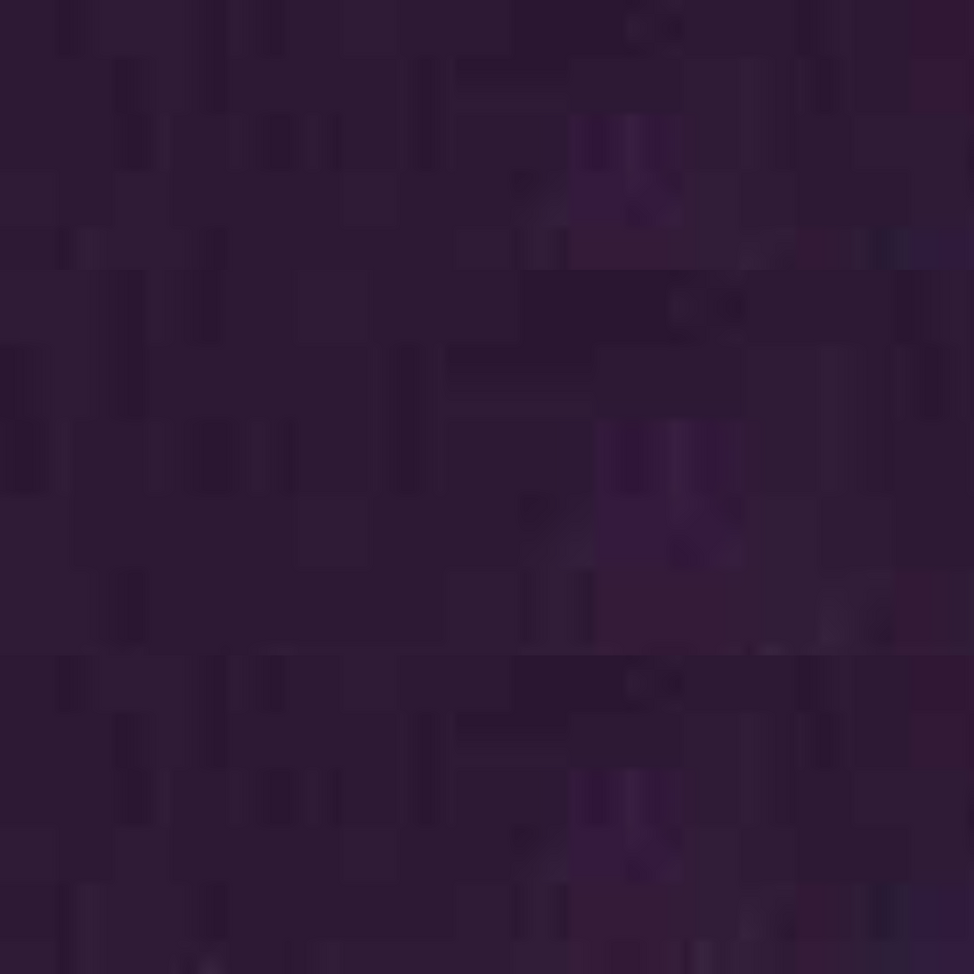 Deep Violet Holbein Acrylic Gouache 20ML