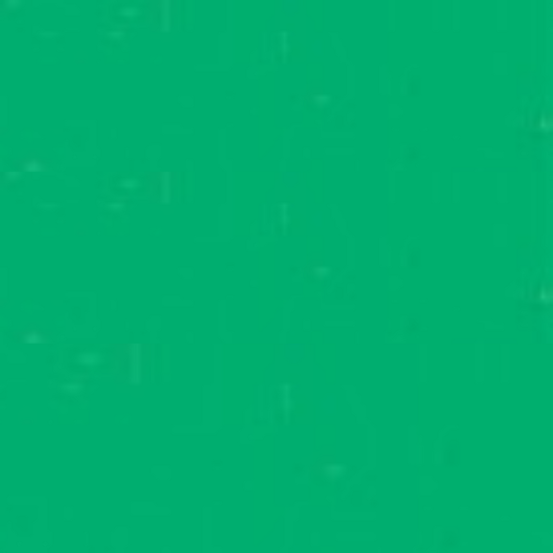 Emerald Green Holbein Acrylic Gouache 20ML