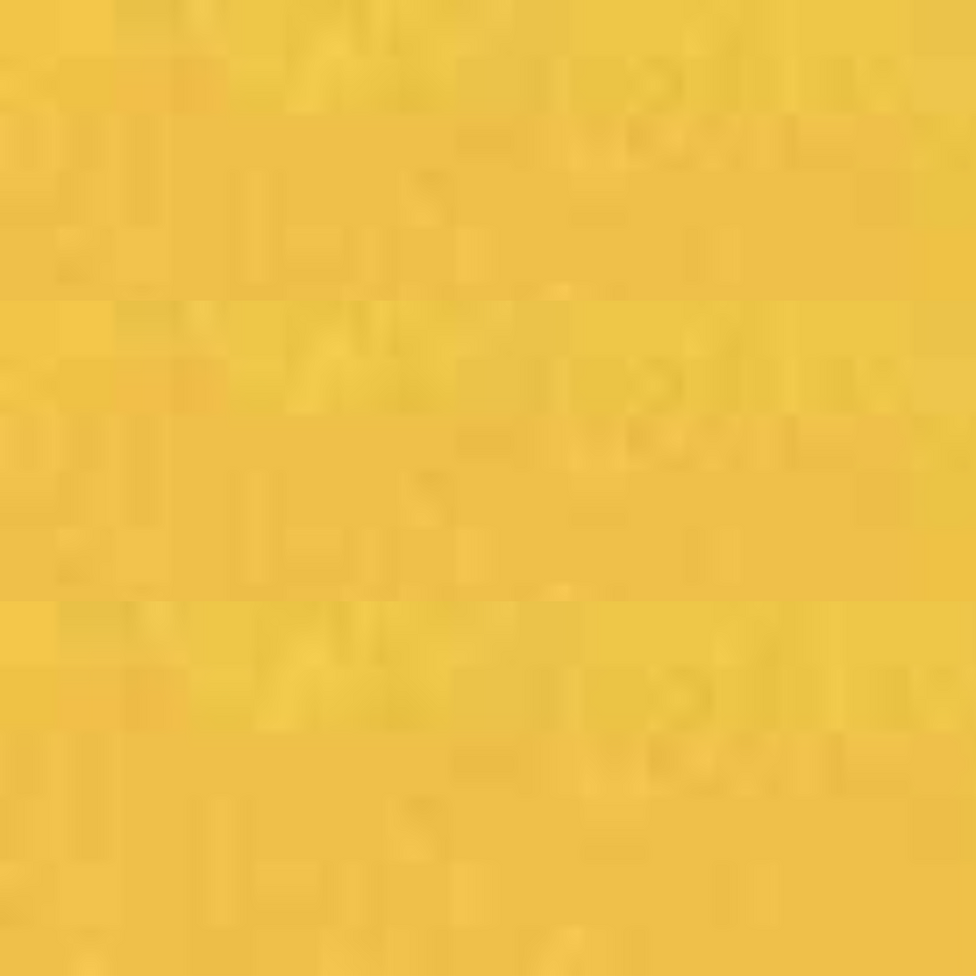 Gold Holbein Acrylic Gouache 20ML