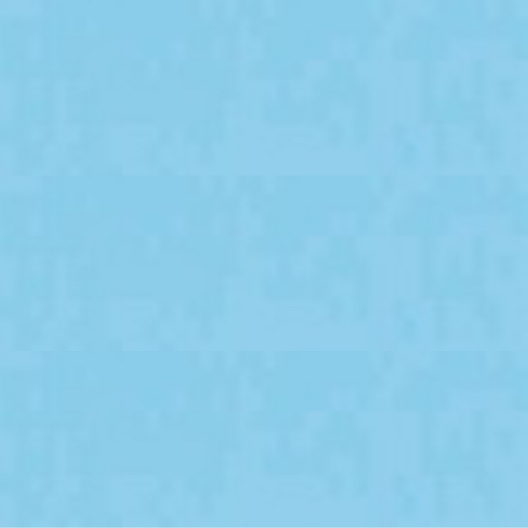 Horizon Blue Holbein Acrylic Gouache 20ML