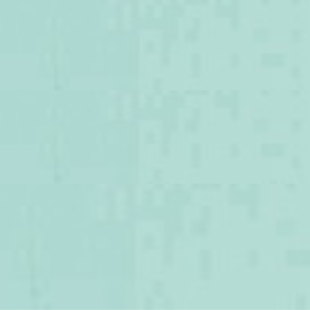 Ice Green Holbein Acrylic Gouache 20ML