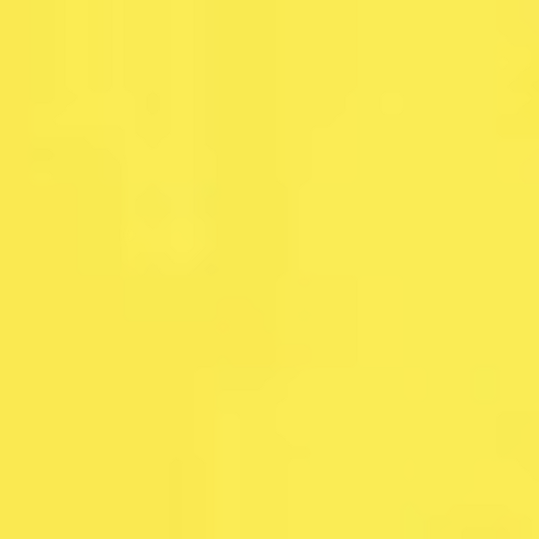Lemon Yellow Holbein Acrylic Gouache 20ML
