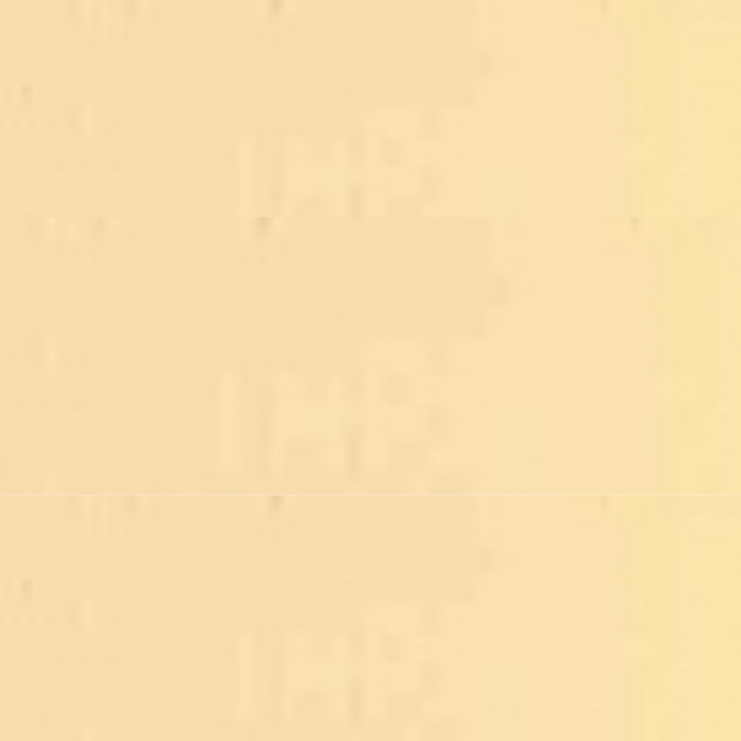 Light Apricot Holbein Acrylic Gouache 20ML