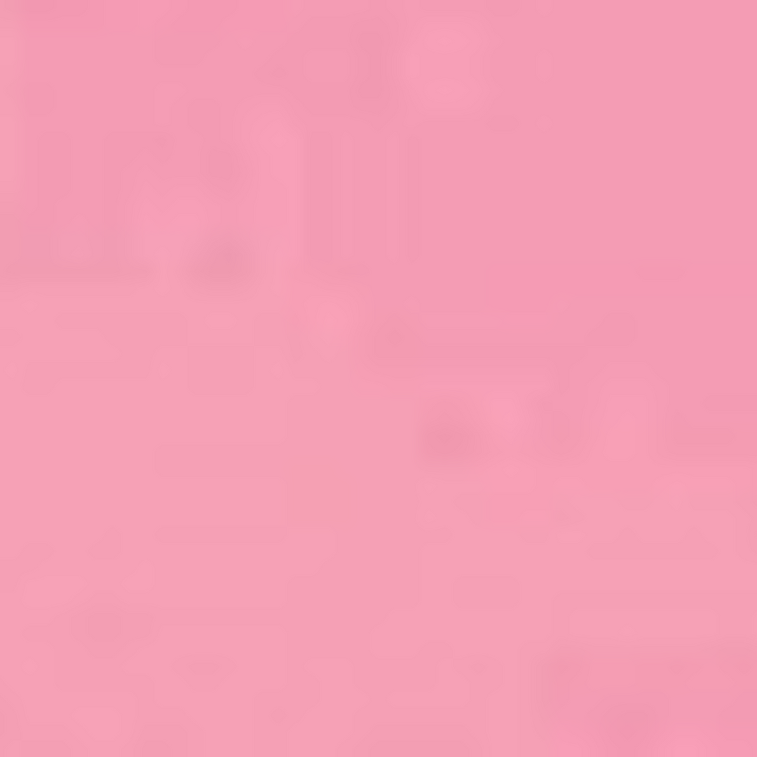 Light Magenta Holbein Acrylic Gouache 20ML