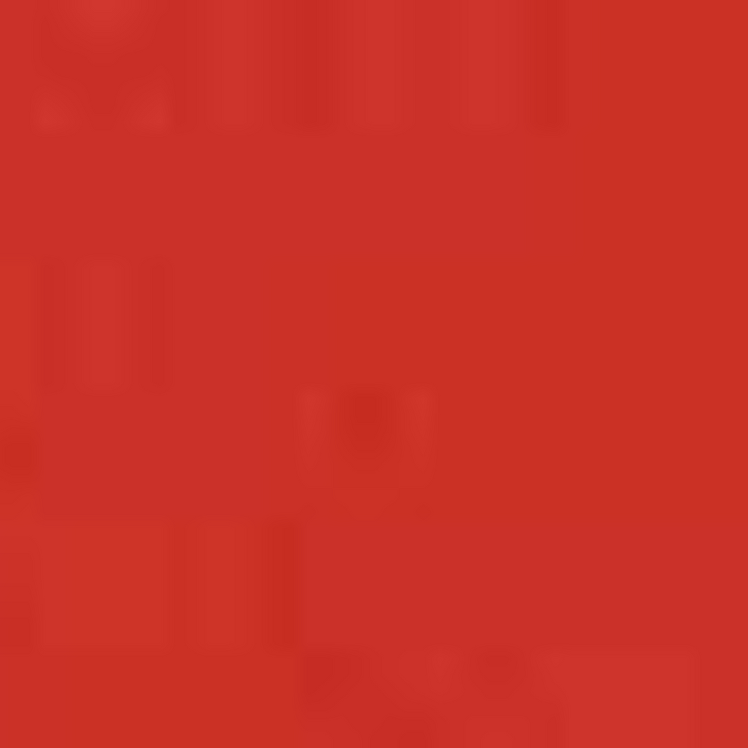 Light Red Bright Holbein Acrylic Gouache 20ML
