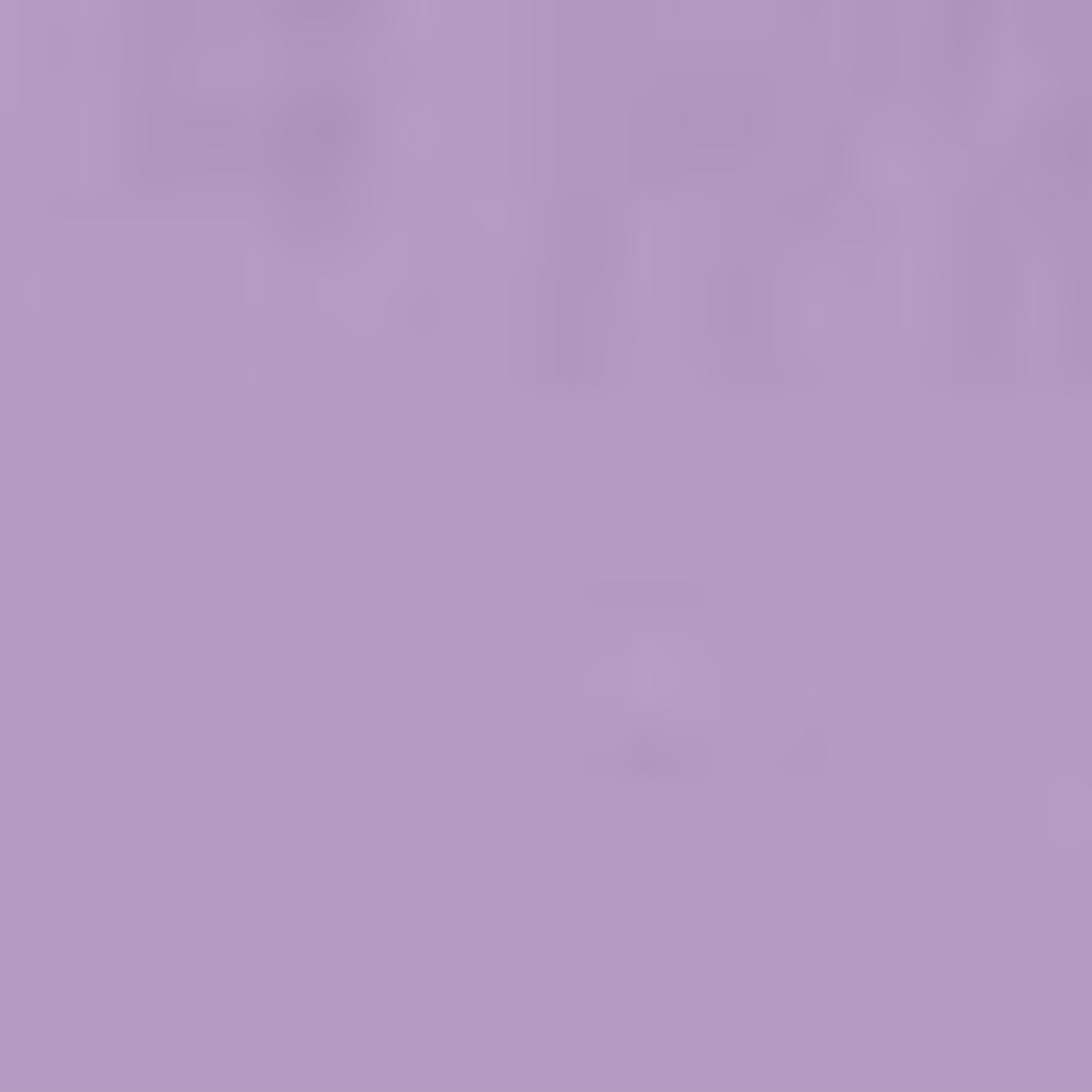 Lilac Holbein Acrylic Gouache 20ML