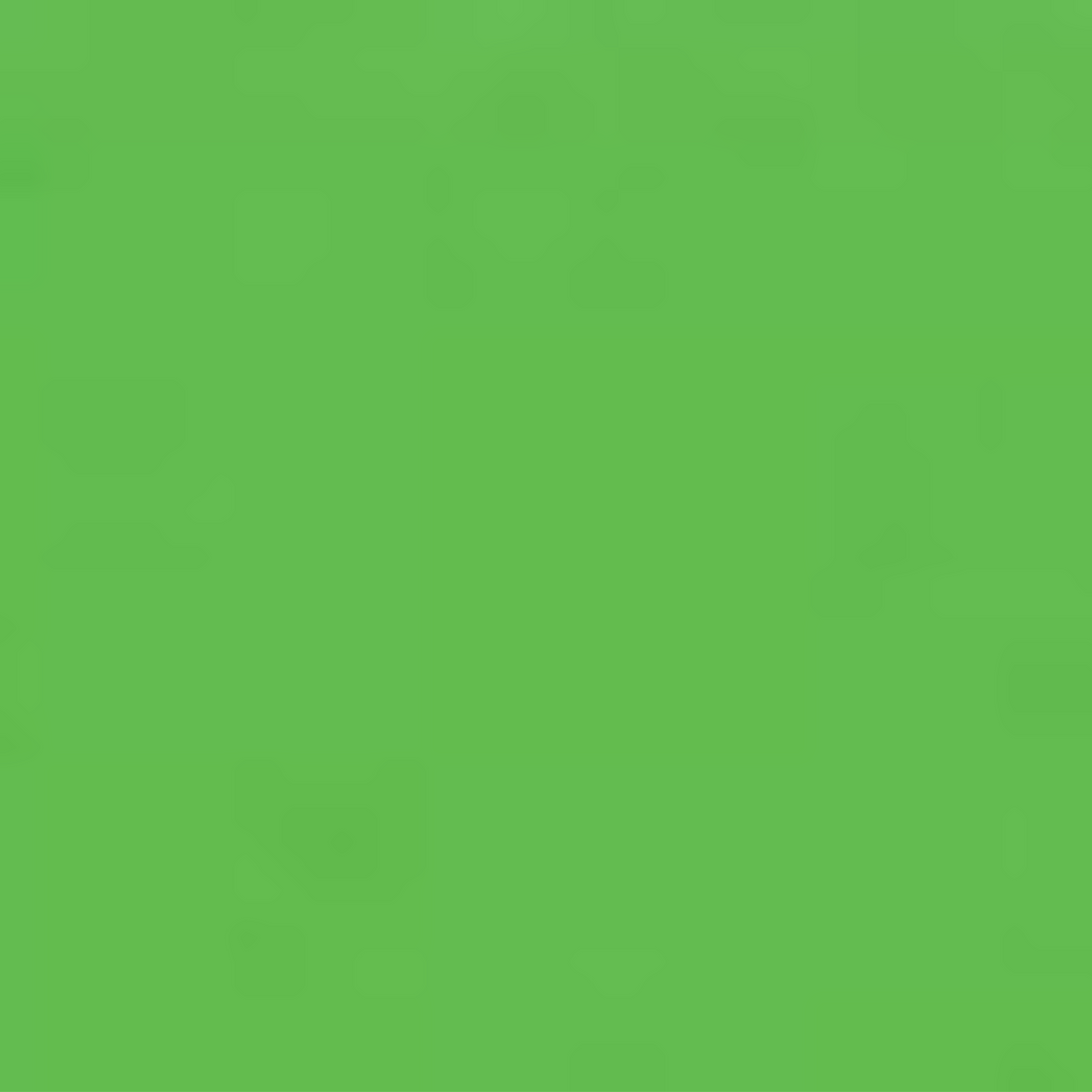 Luminous Green Holbein Acrylic Gouache 20ML