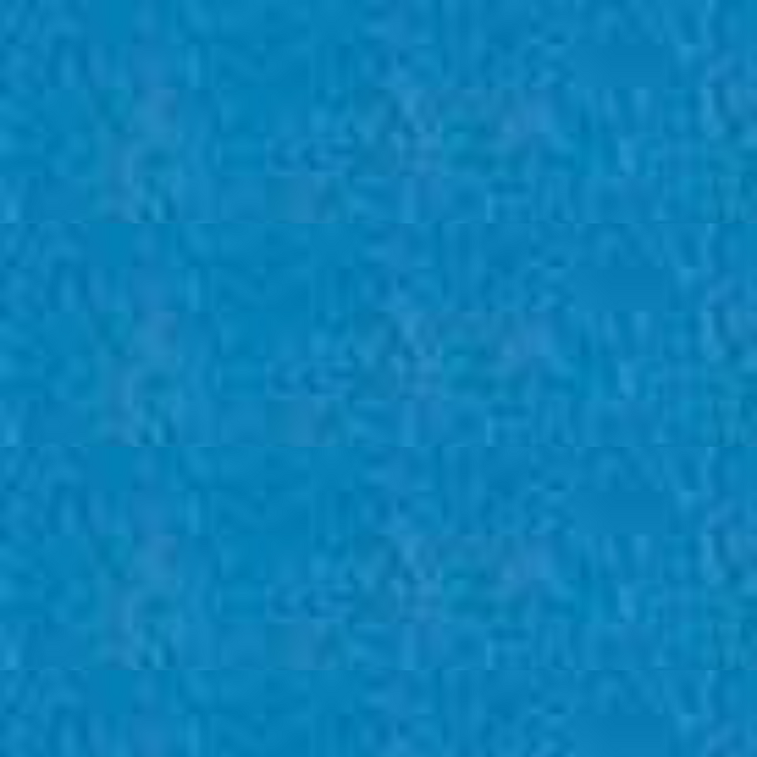 Metallic Blue Holbein Acrylic Gouache 20ML