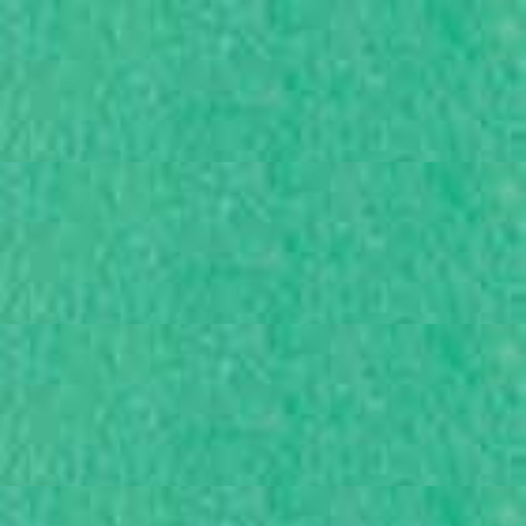 Metallic Green Holbein Acrylic Gouache 20ML
