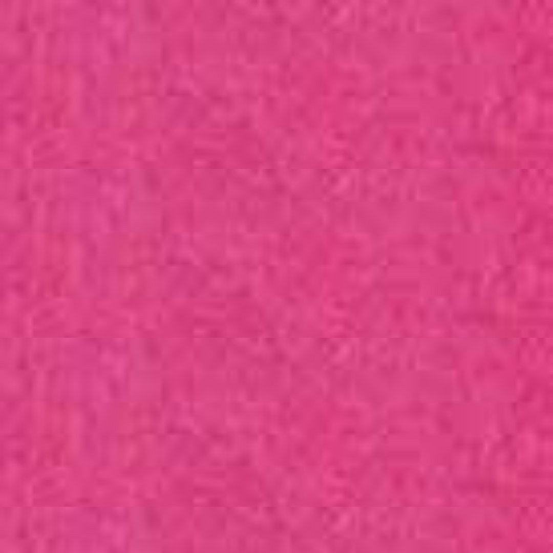 Metallic Red Holbein Acrylic Gouache 20ML