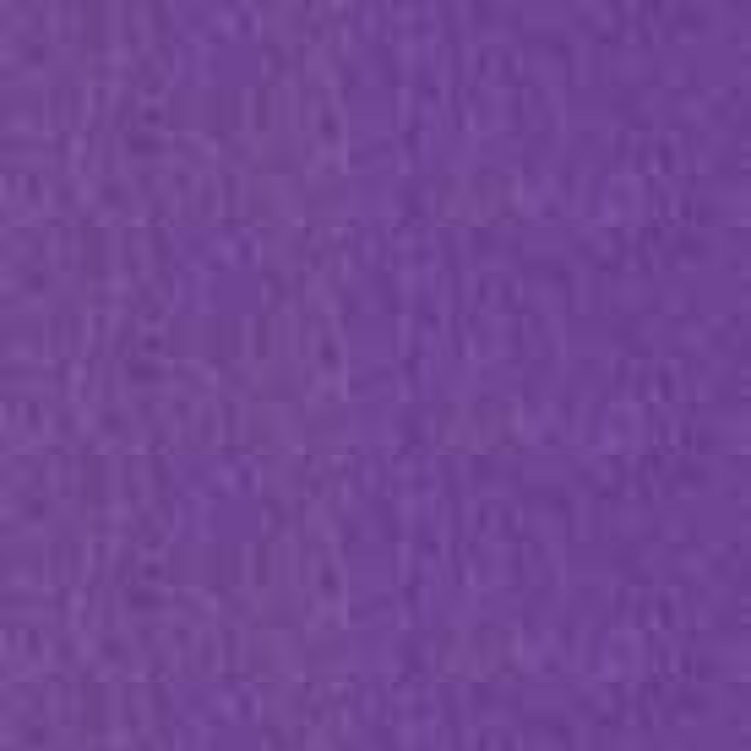 Metallic Violet Holbein Acrylic Gouache 20ML