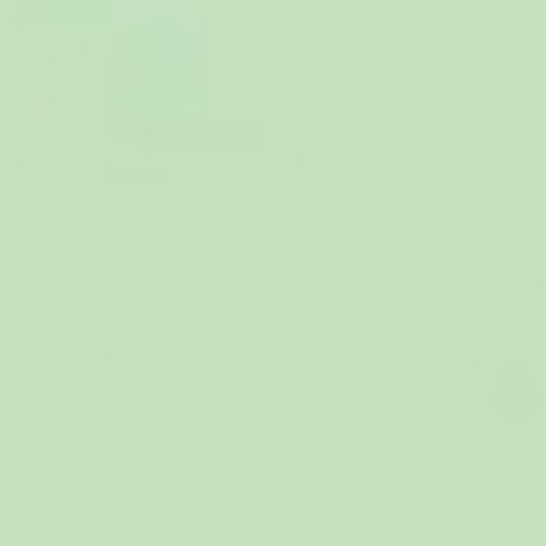 Mint Green Holbein Acrylic Gouache 20ML