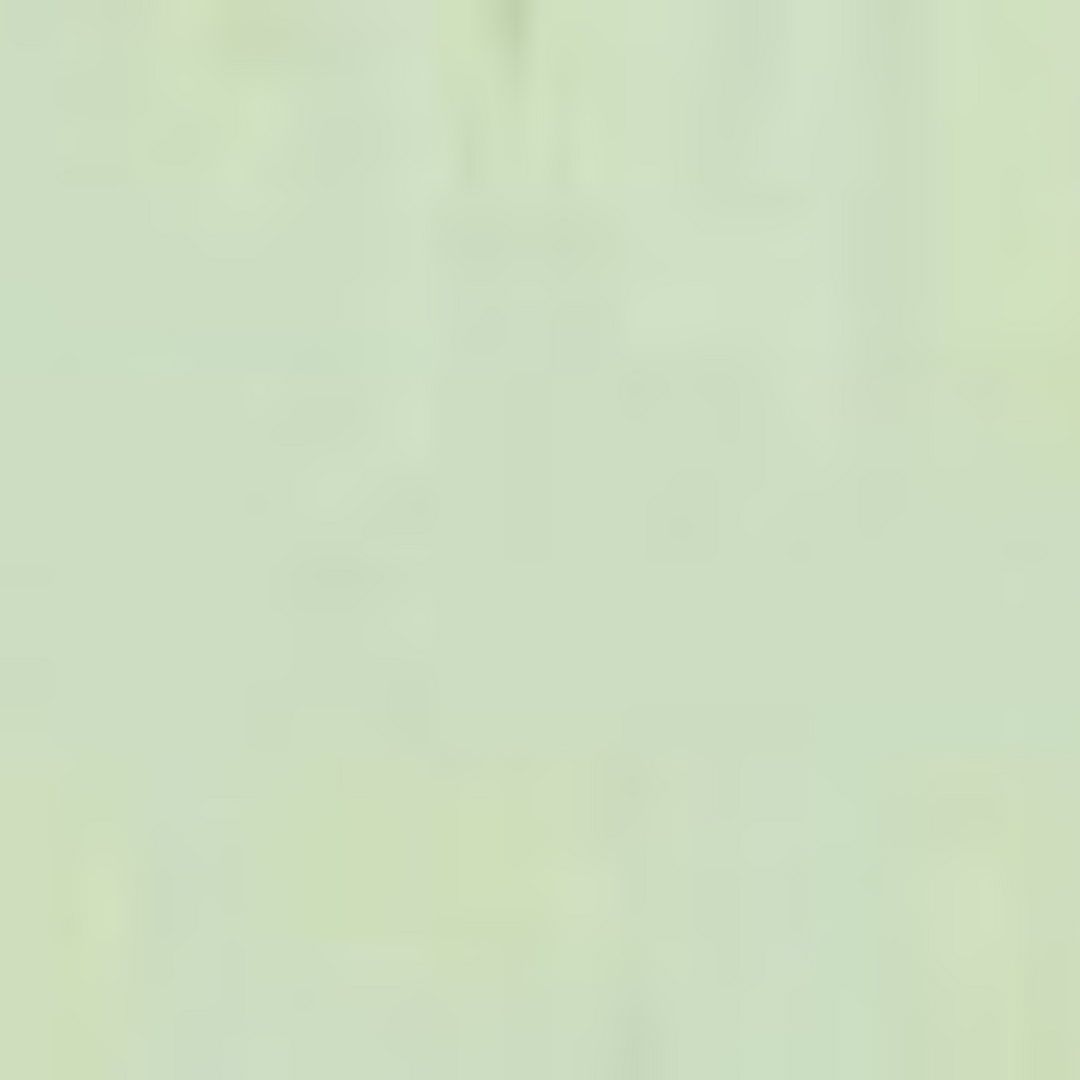 Misty Green Holbein Acrylic Gouache 20ML