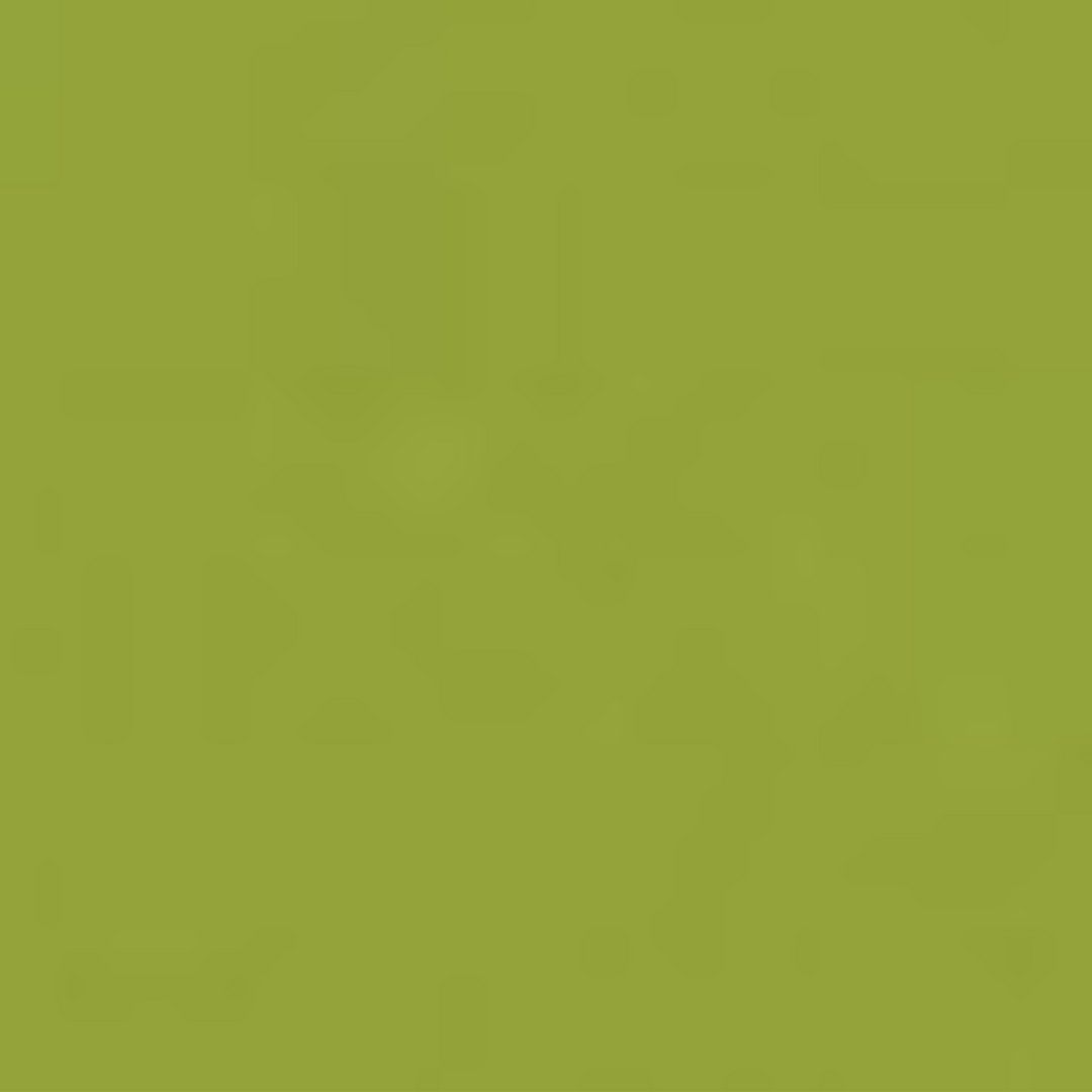 Olive Holbein Acrylic Gouache 20ML