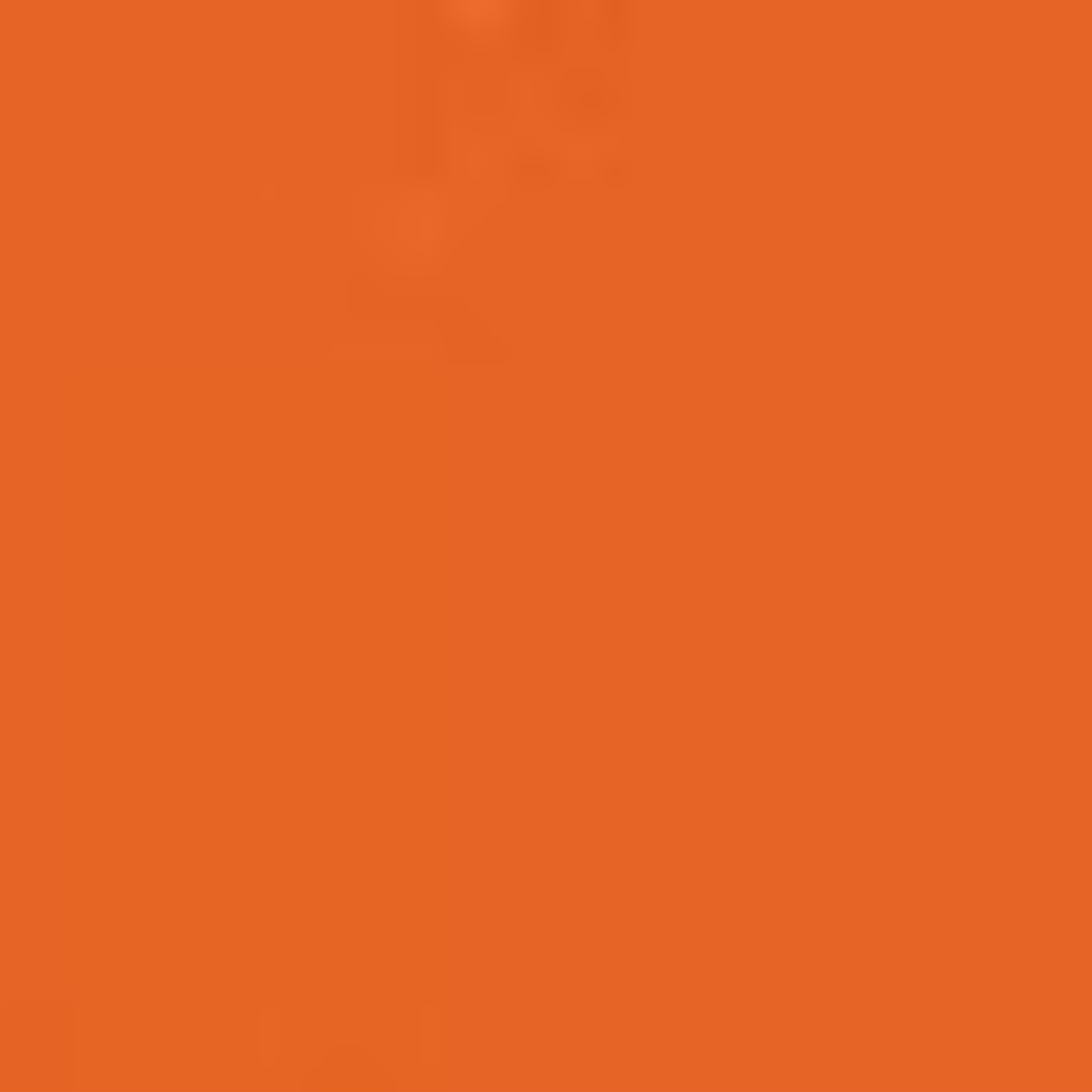 Orange Holbein Acrylic Gouache 20ML