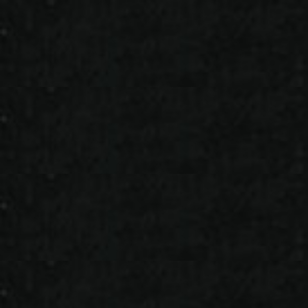 Lamp Black Holbein Acrylic Gouache 40ML