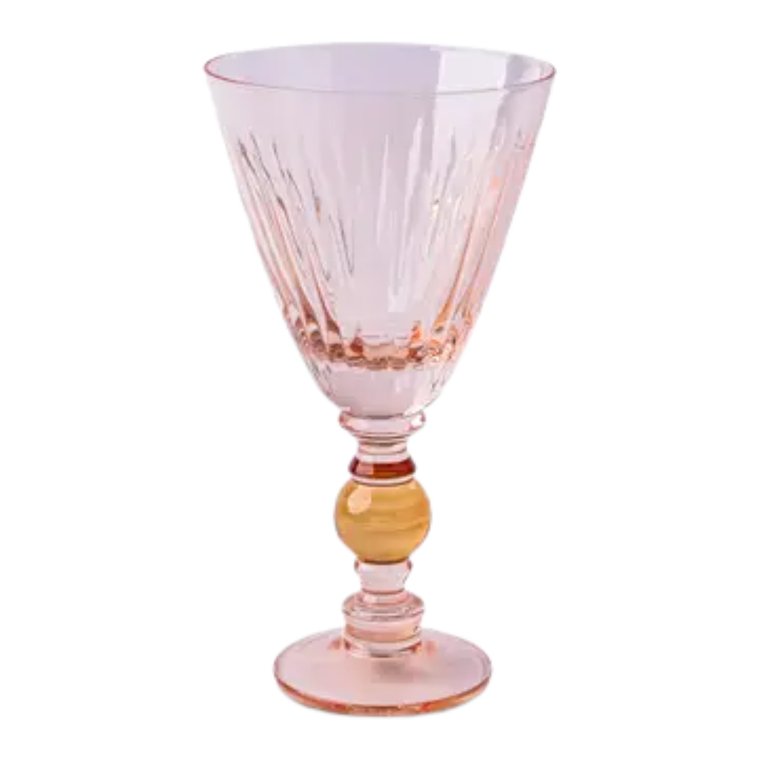 14.2oz Porto Wine Glass