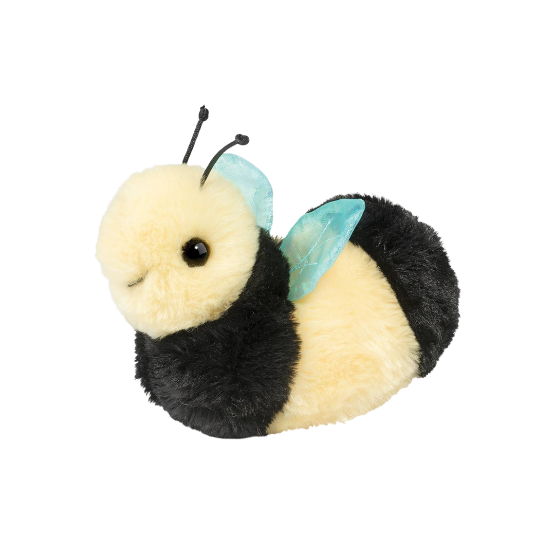 Chive Bee