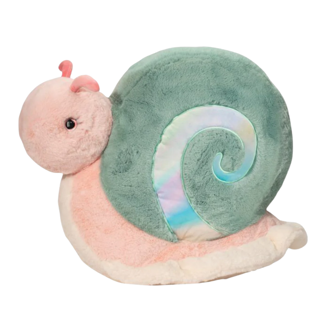 Shelly Snail - Large