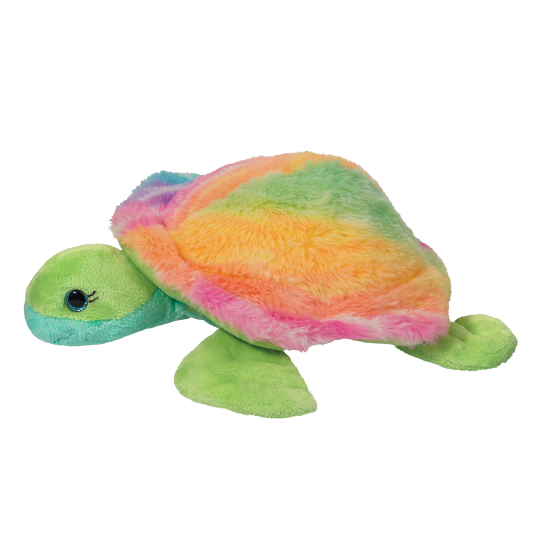 Nyla Turtle