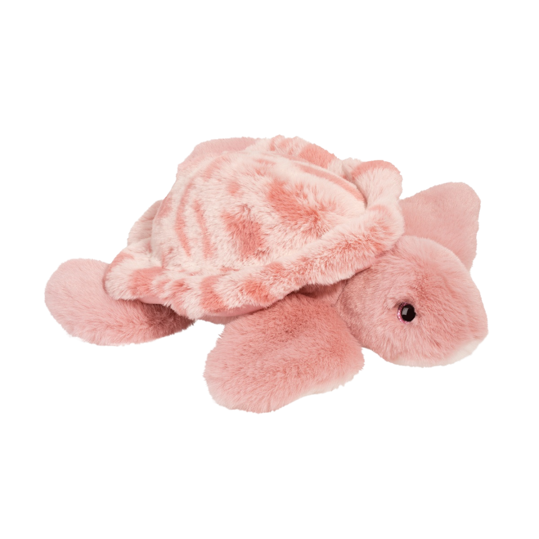 Cordelia Sea Turtle