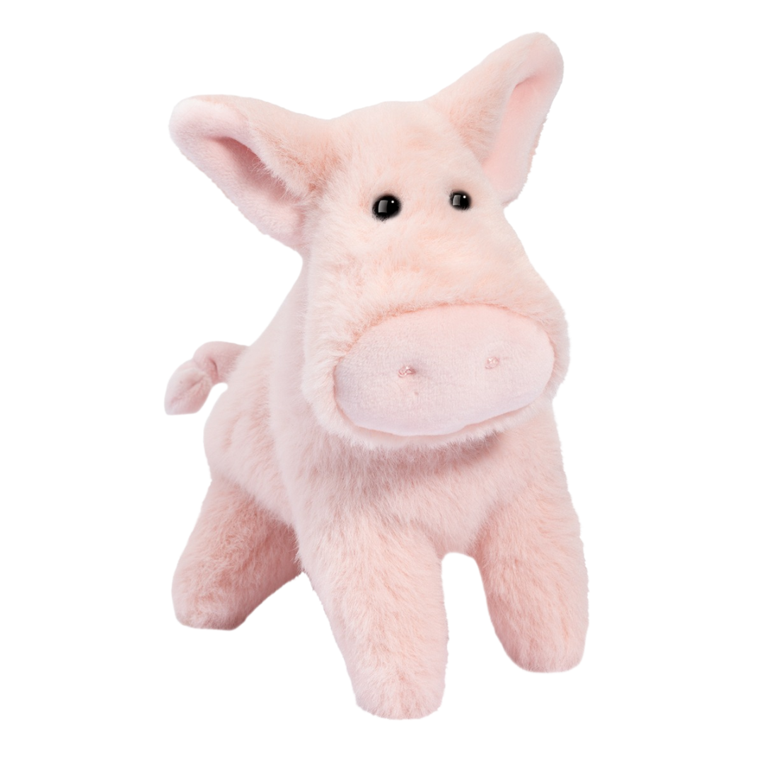 Peter Pig Muzzle