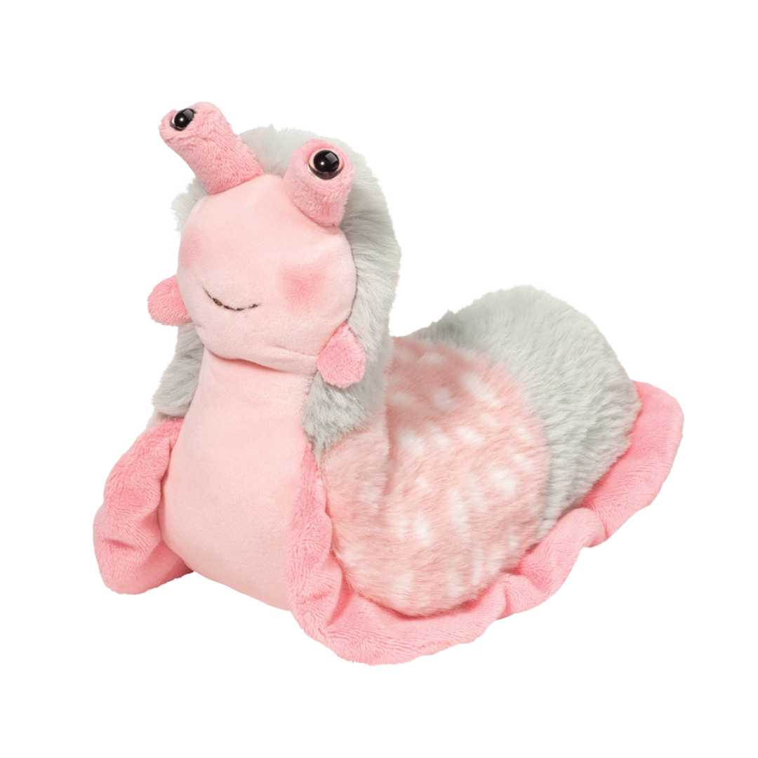 Sloane Slug