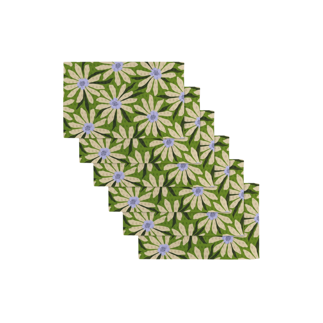 Bliss and Bloom Not Paper Towel