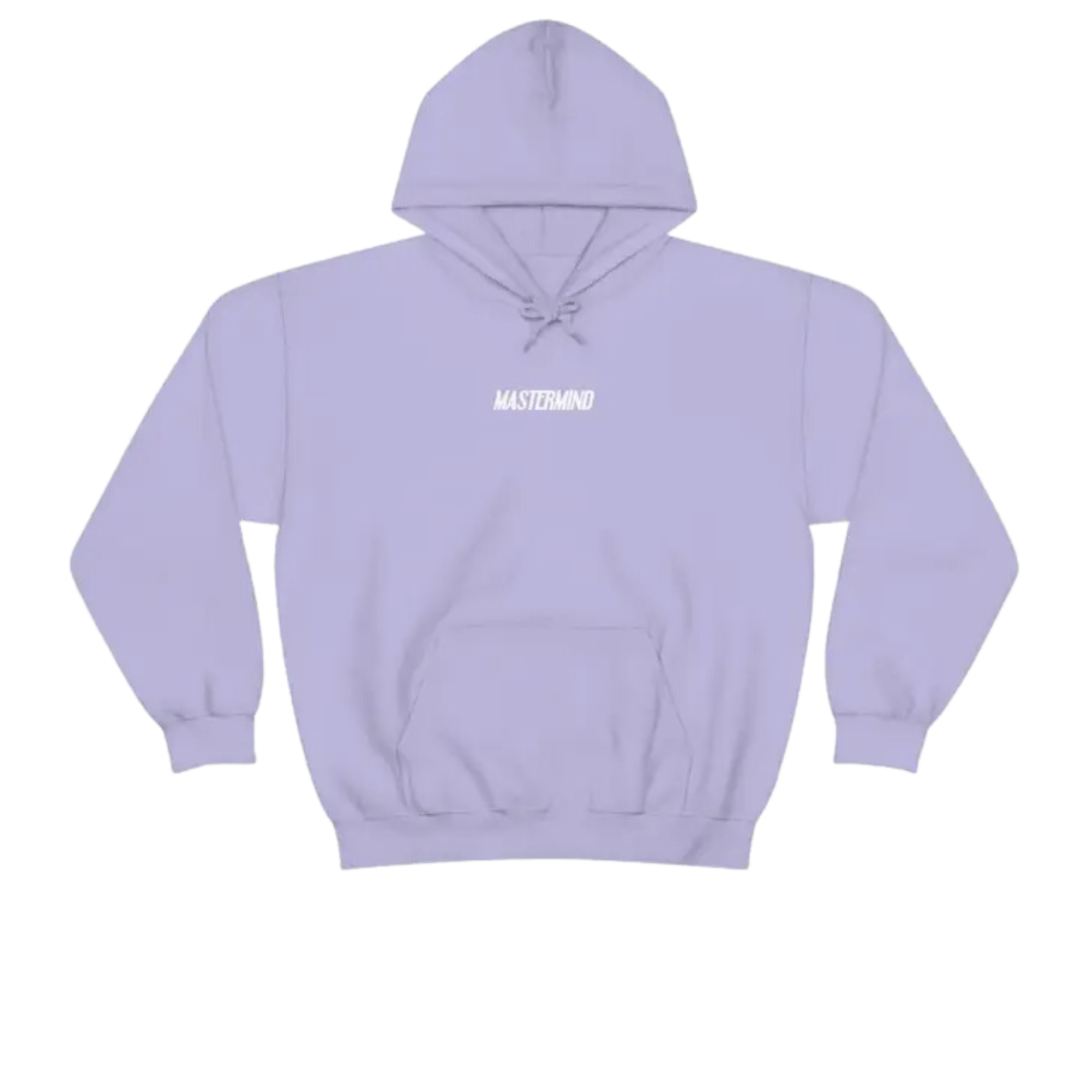 Mastermind 2024 hoodie price