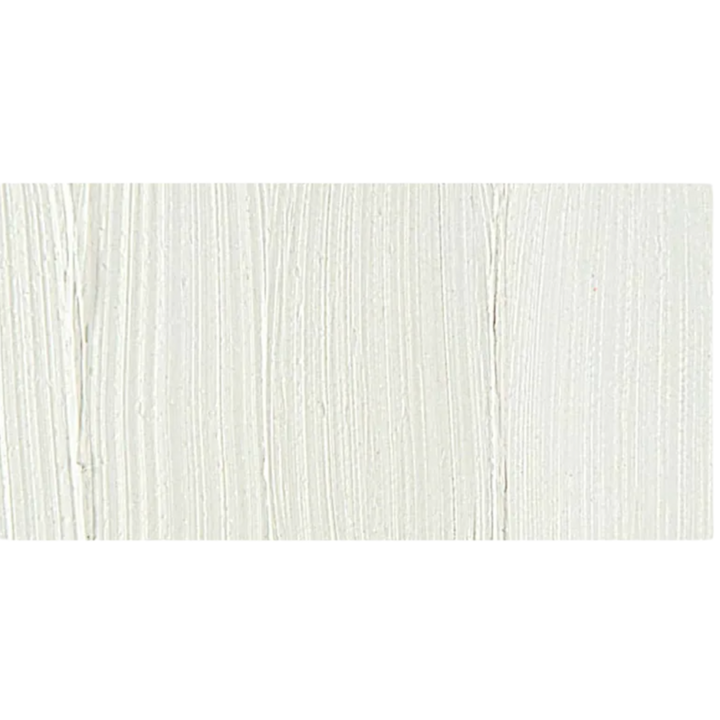 Holbein Artists' Oil Color Whites 40ml