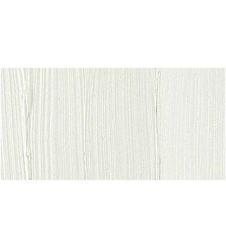 Holbein Artists' Oil Color Whites 40ml