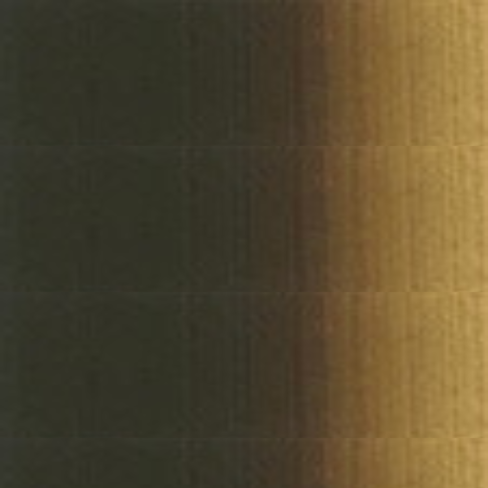 Raw Umber Holbein Heavy Body Acrylic Paints 60ML