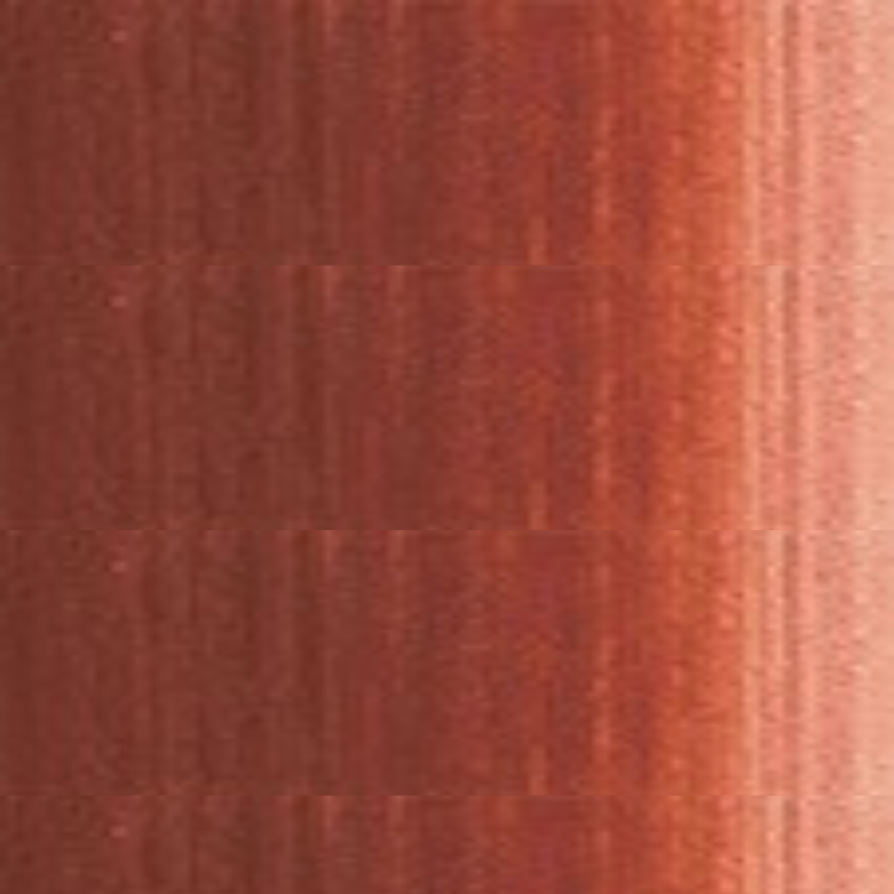 Red Ochre Holbein Heavy Body Acrylic Paints 60ML