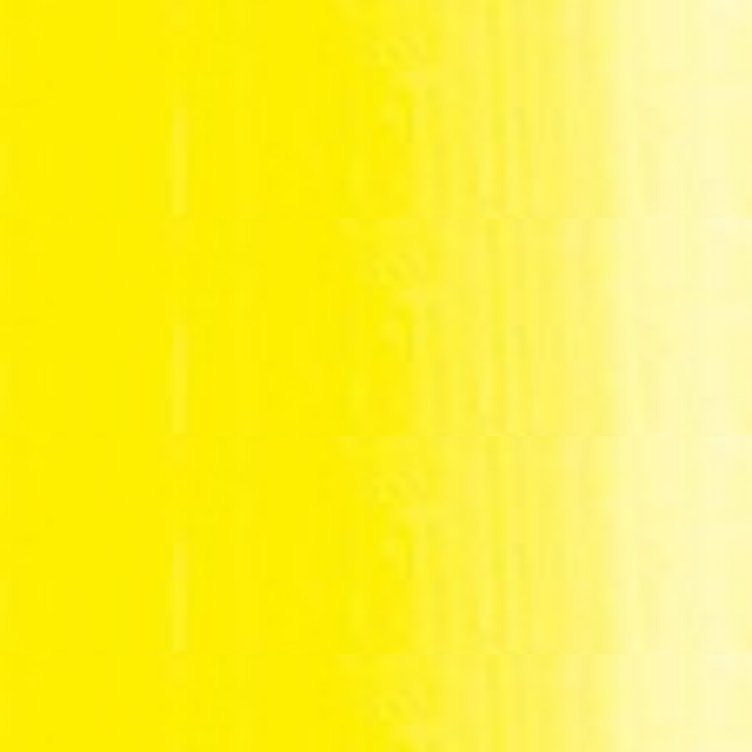 Cadmium Yellow Light Holbein Heavy Body Acrylic Paints 60ML