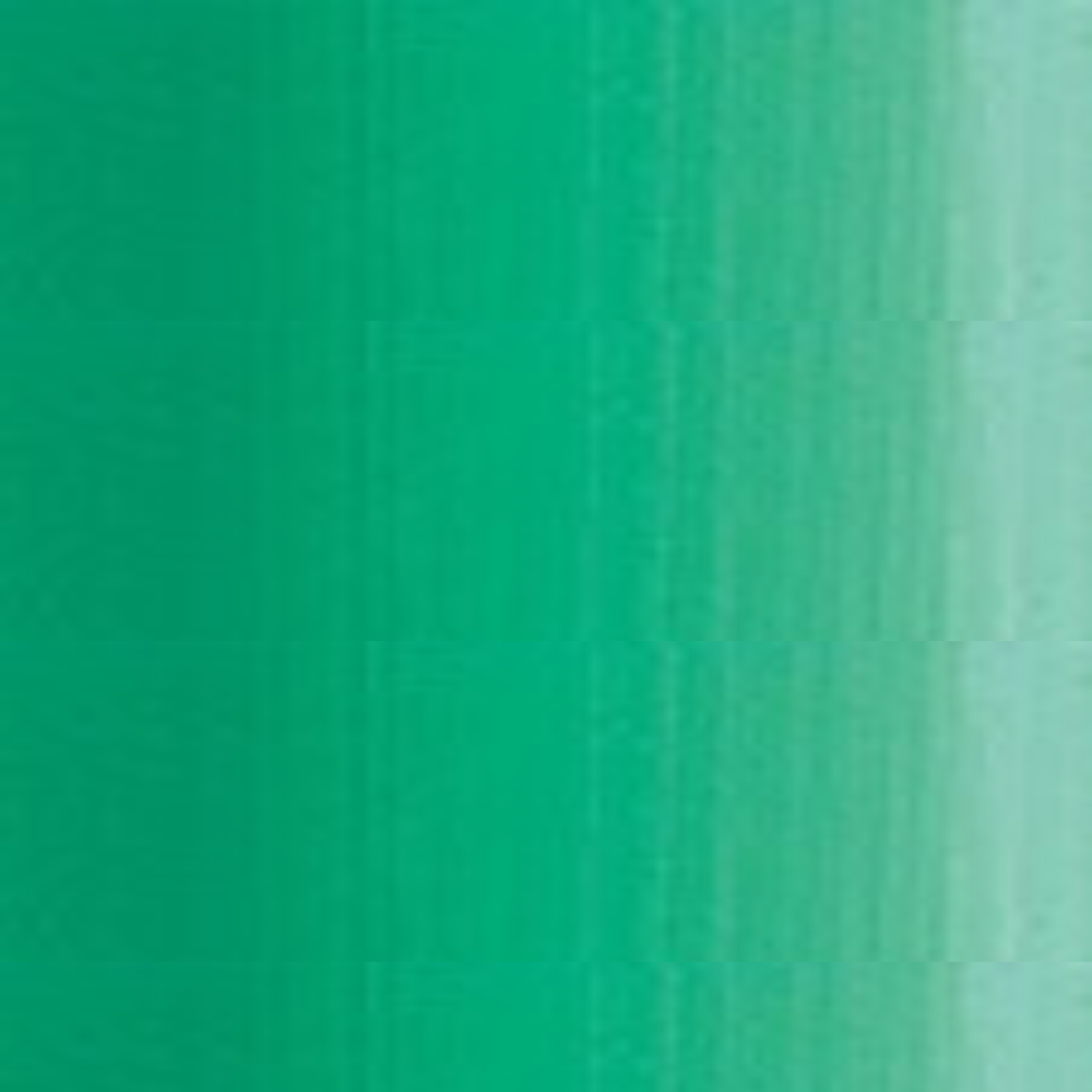 Compose Green Holbein Heavy Body Acrylic Paints 60ml